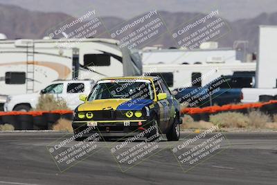 media/Oct-12-2025-Lucky Dog Racing (Sun) [[8adb5568ea]]/3-Third    Stint/3-Turn 16/